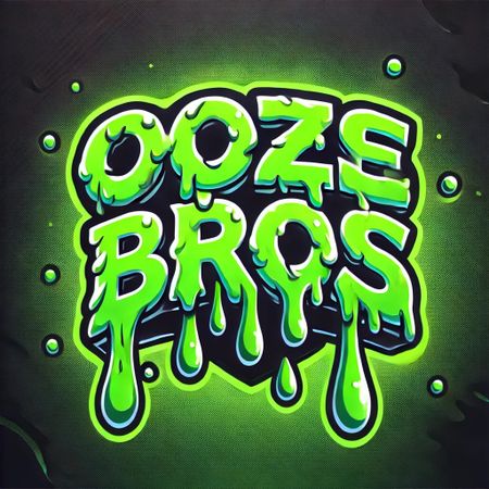 OozeBros