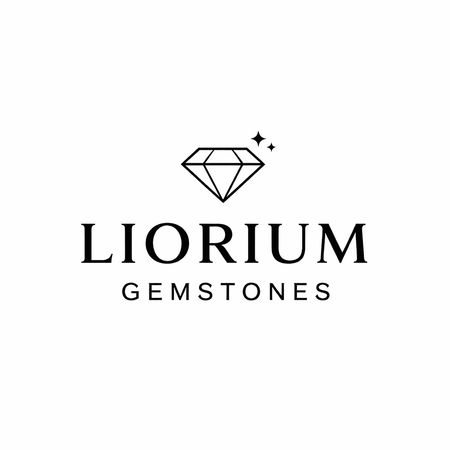 Liorium_Gemstones