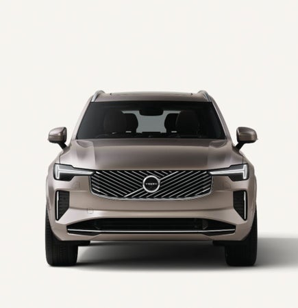 Volvo2026
