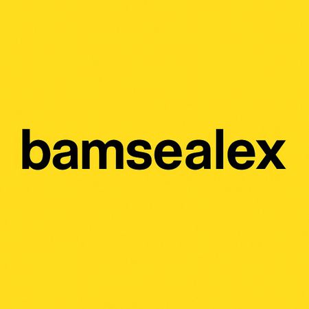 bamsealex