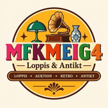 MFKME4