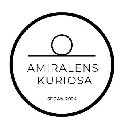 Amiralens_Kuriosa