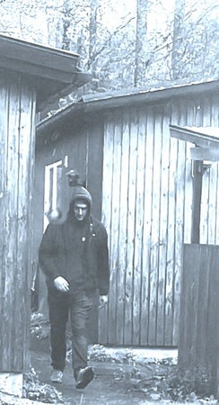 TheRealBanjo