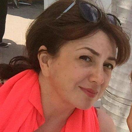 Nadia68