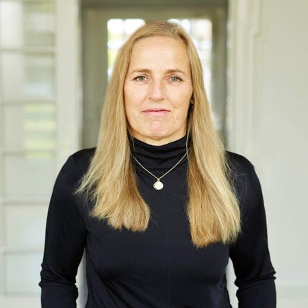 Bossenbenthe