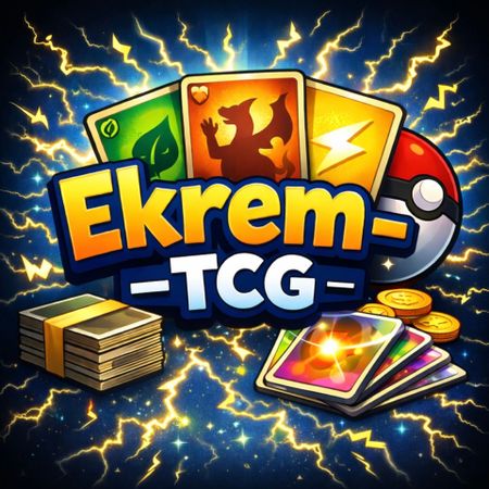 Ekrem_Tcg