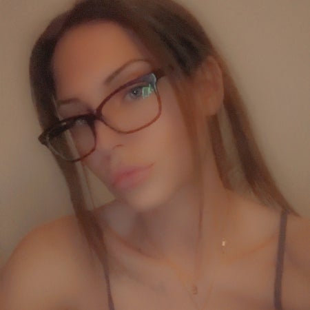 Emmasofieh