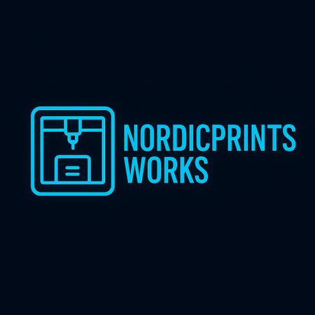 NordicPrintsWorks
