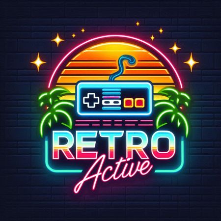 1RetroAktiv