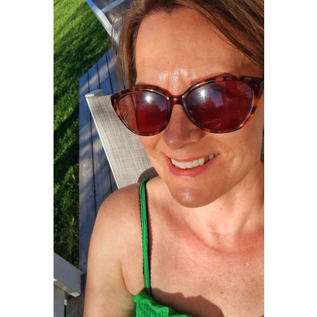 annelie_a_71