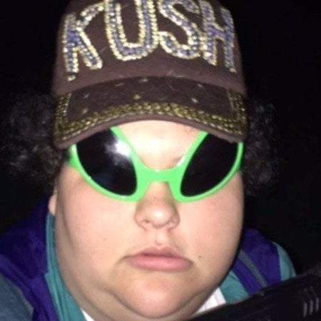 Dimz