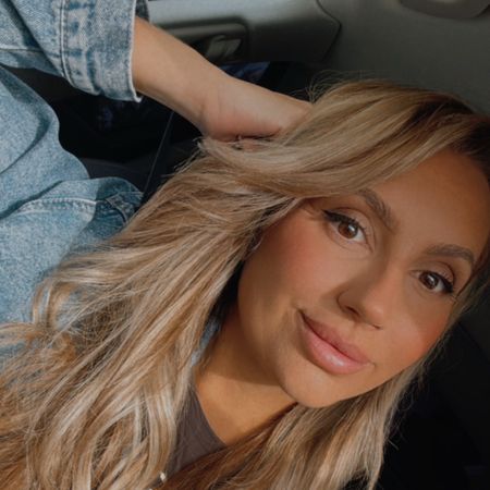 Pamelaahlgren92