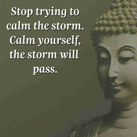 No_spiritual_surrender