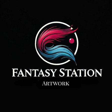 Fantasy_Station