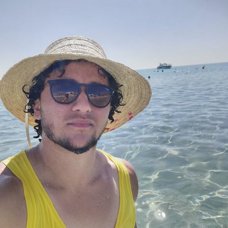 Alexandergarsi