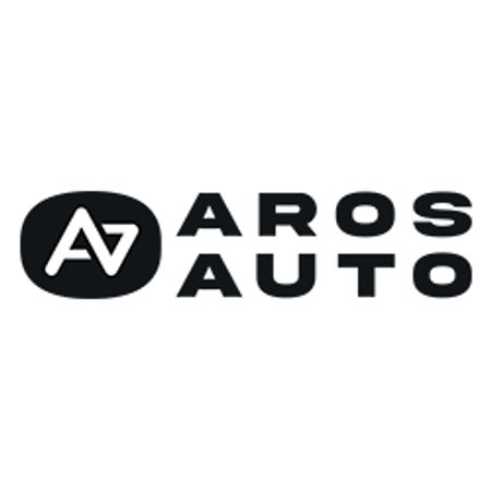Aros-Auto-Vasteras