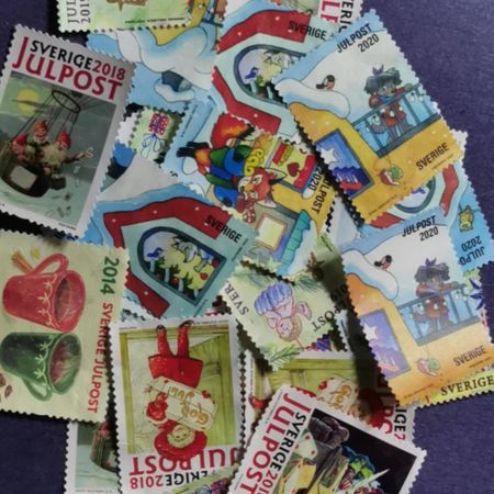 mirots