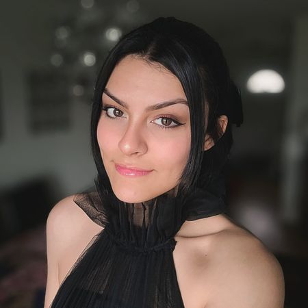PaulinaGuerra