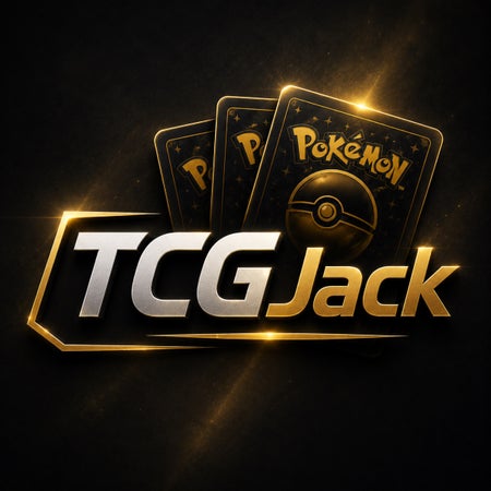TCGJack