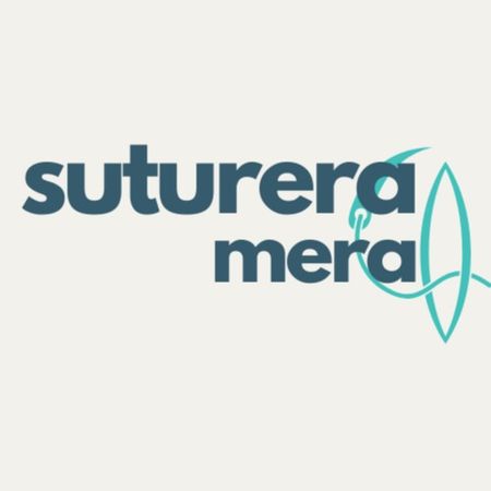 Sutureramera