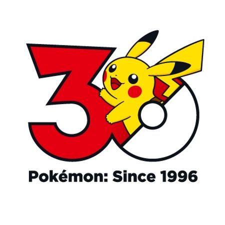 Poké-Maniek82