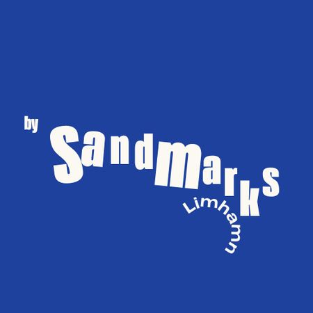Sandmarksoutlet
