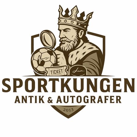 Sportkungen