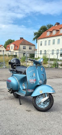 challeballe86