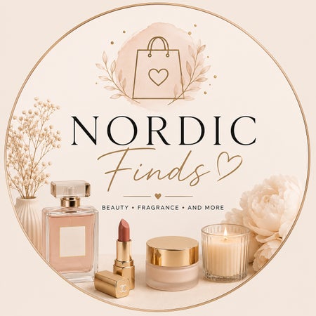 Nordic Finds SE