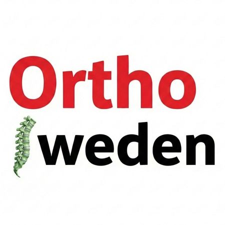 OrthoSweden