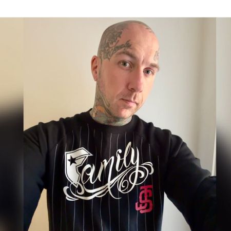 Inkman86