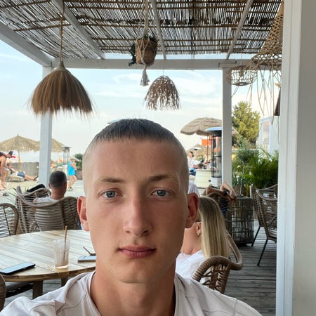 Konstantin_S