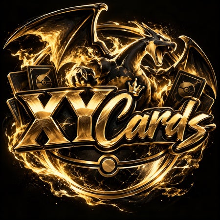 XYCards