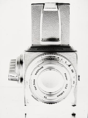 Nikolay94