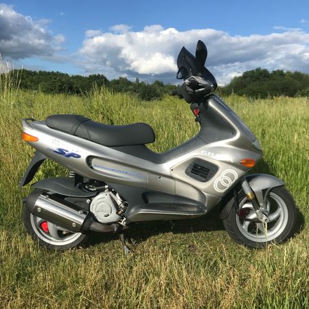 Piaggiofantast_sthlm