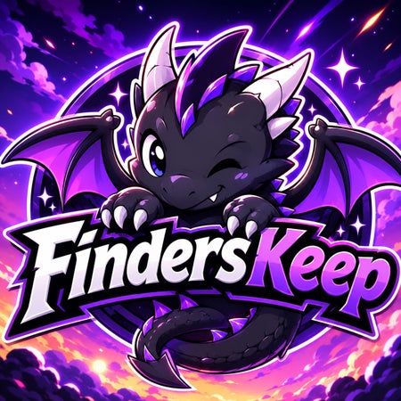 FindersKeep