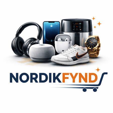NordiskFynd