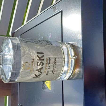 mikalamsa