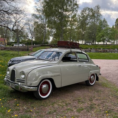 Dullan95