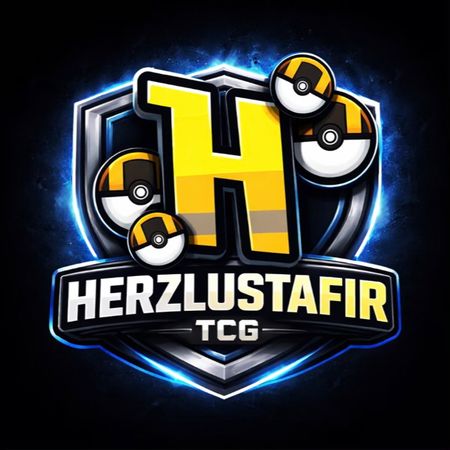 Herzlustafir