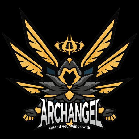 Archangel_1