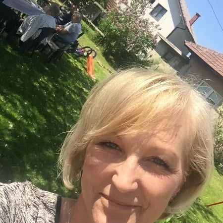 Samira67
