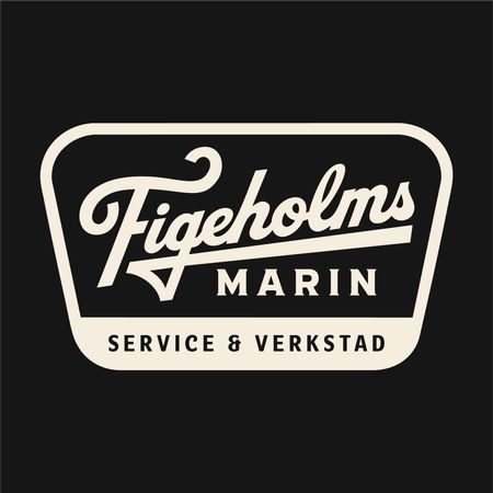 FigeholmsMarin