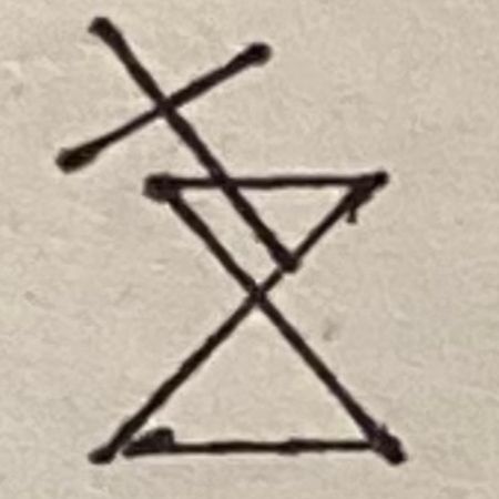 yakfur