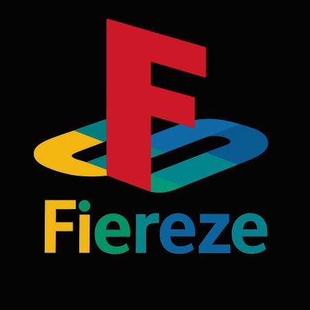Fiereze