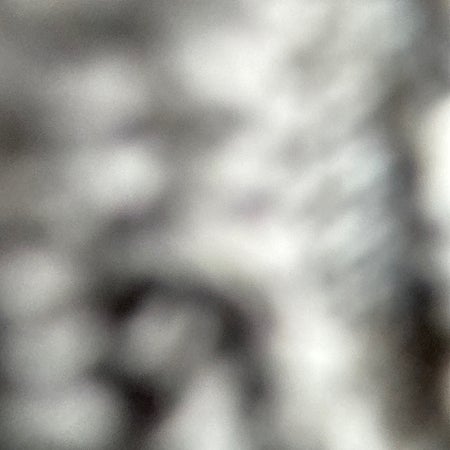 PremiumClothes