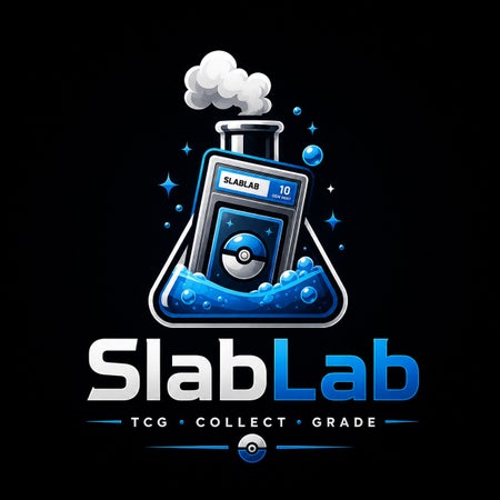 SlabLab
