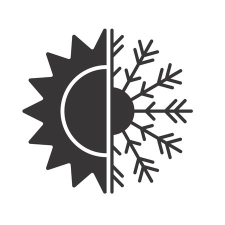 Lyxdosan