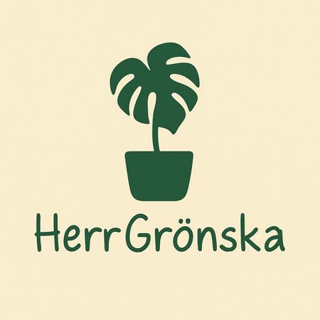 NilsGronska