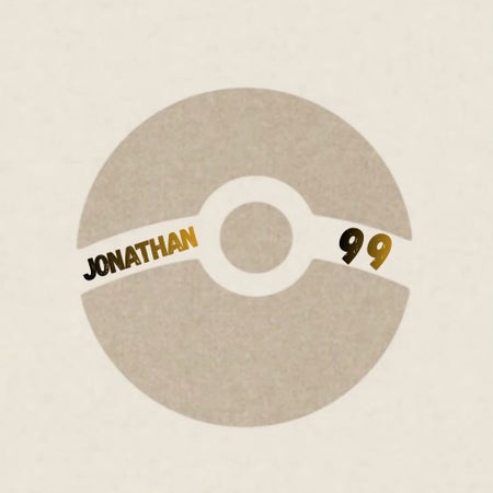 Jonathan_99